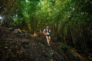 BIB: 
                            <button type="button" onclick="openModal(25102717)" class="btn btn-primary btn-sm float-right btn-popup" data-toggle="modal" data-target=".modal-high-quality">
                        <i class="fas fa-shopping-cart"></i> Add to Cart
                    </button>
                                            <button type="button" onclick="isThisMe(25102717, true)" class="btn btn-success btn-sm float-right btn-popup btn-isme hidden" data-toggle="tooltip" data-placement="bottom" title="นี่คือรูปของคุณใช่ไหม คลิกที่นี่เพื่อเอาเข้าอัลบั้ม">
                        <i class="fas fa-plus"></i> Add to album
                    </button>
                    <button type="button" onclick="isThisMe(25102717, false)" class="btn btn-warning btn-sm float-right btn-popup btn-isnotme hidden">
                        <i class="fas fa-ban"></i> Remove from album
                    </button>